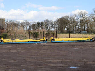 Image de GRUES- AUTRES 2019 Doll OTHERS