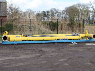 2019-doll-others-46266636