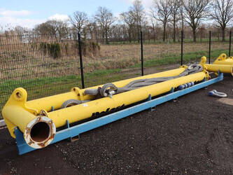 2019-doll-others-46266637