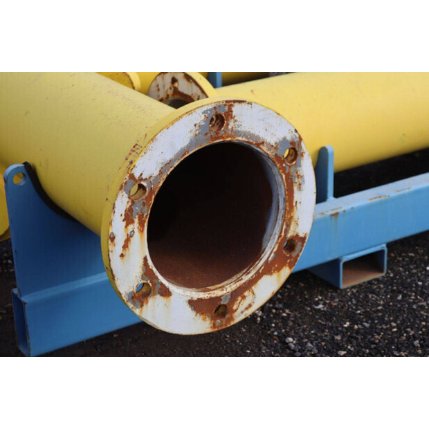 2019 دول OTHERS-46266638