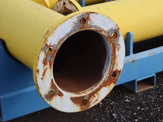 2019-doll-others-46266638