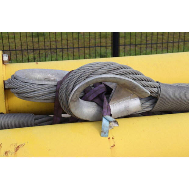 2019 دول OTHERS-46266639