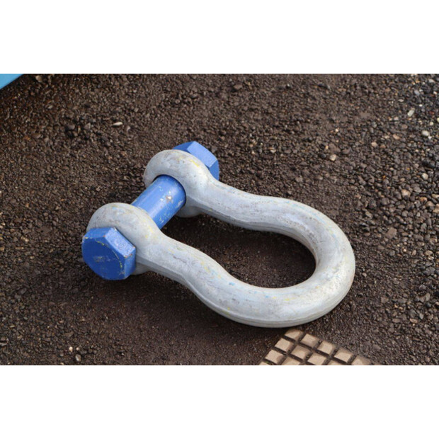 2019 دول OTHERS-46266640