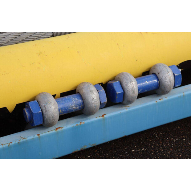 2019 دول OTHERS-46266641