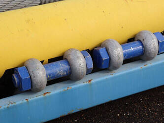 2019-doll-others-46266641