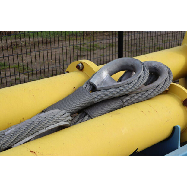 2019 دول OTHERS-46266642