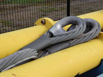 2019-doll-others-46266642