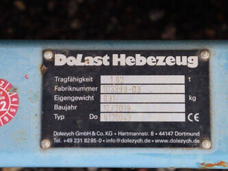 2019-doll-others-46266643