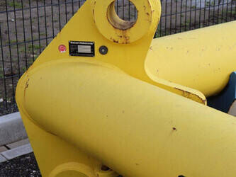 2019-doll-others-46266644