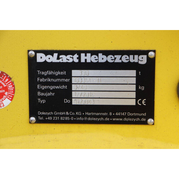 2019 دول OTHERS-46266645