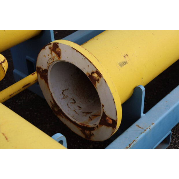 2019 دول OTHERS-46266646