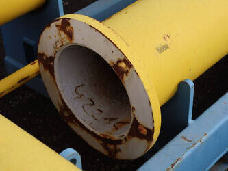 2019-doll-others-46266646