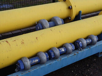 2019-doll-others-46266647