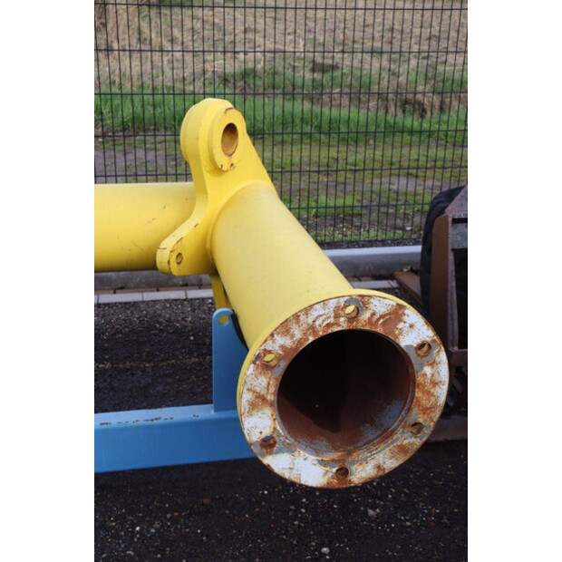 2019 دول OTHERS-46266648