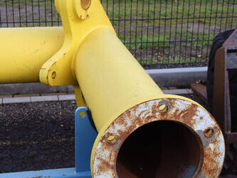 2019-doll-others-46266648