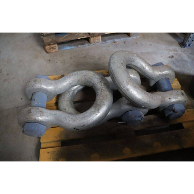 2019 دول OTHERS-46266649