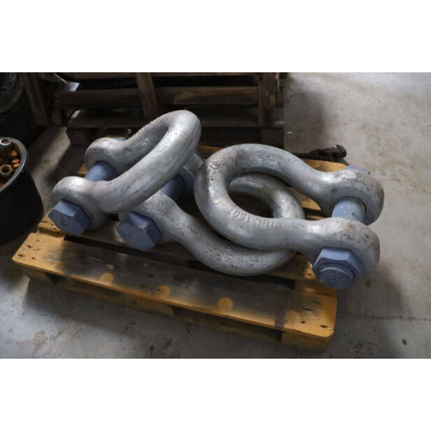 2019 دول OTHERS-46266650