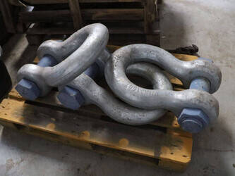 2019-doll-others-46266650