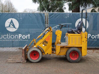 2011-knikmops-90-1436850-46266652