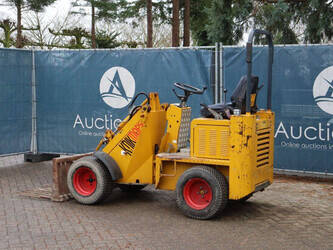 2011-knikmops-90-1436850-46266653