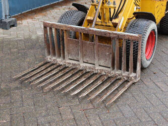 2011-knikmops-90-1436850-46266660