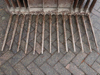 2011-knikmops-90-1436850-46266661