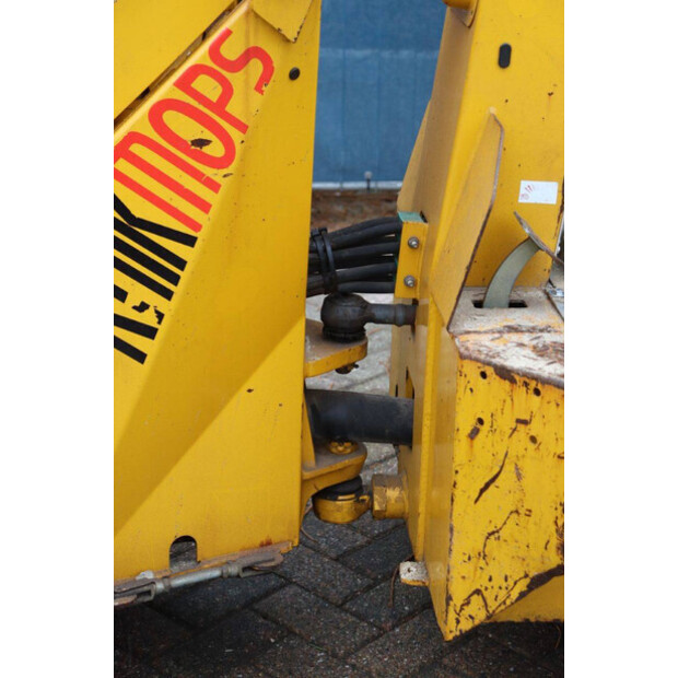 2011 Knikmops 90-46266664