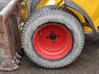 2011-knikmops-90-1436850-46266666