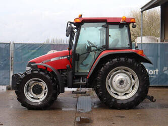 2004-case-ih-jx1100u-maxxima-46266673