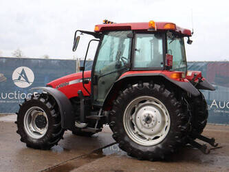 2004-case-ih-jx1100u-maxxima-46266674