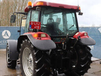 2004-case-ih-jx1100u-maxxima-46266675