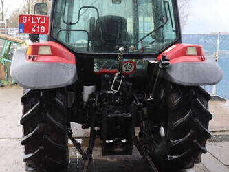 2004-case-ih-jx1100u-maxxima-46266676