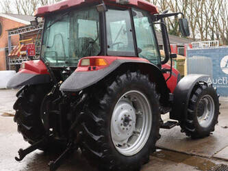 2004-case-ih-jx1100u-maxxima-46266677