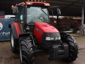 2004-case-ih-jx1100u-maxxima-46266678