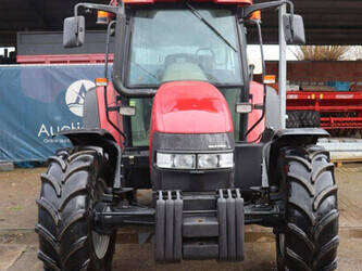 2004-case-ih-jx1100u-maxxima-46266679