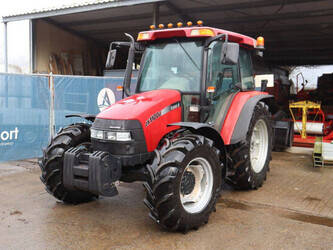 2004-case-ih-jx1100u-maxxima-46266680