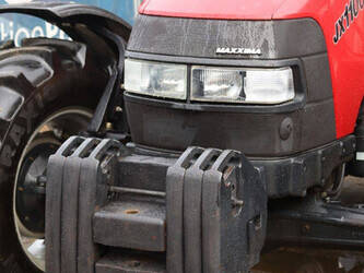 2004-case-ih-jx1100u-maxxima-46266681