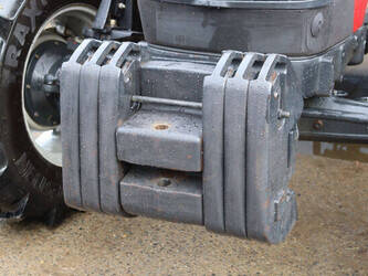 2004-case-ih-jx1100u-maxxima-46266682