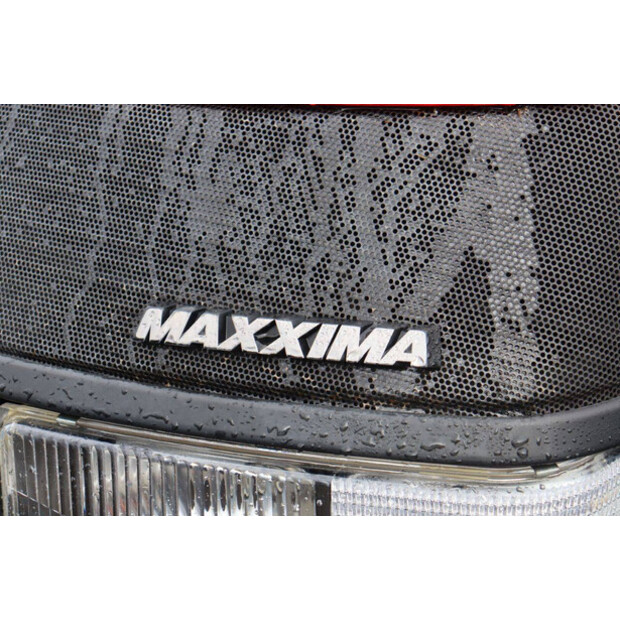 2004 كاس IH JX1100U Maxxima-46266683