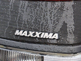 2004-case-ih-jx1100u-maxxima-46266683