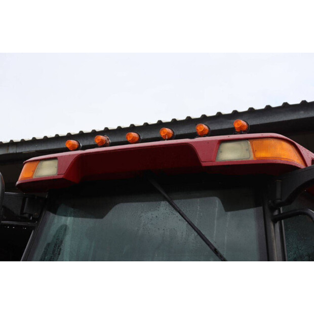 2004 كاس IH JX1100U Maxxima-46266684