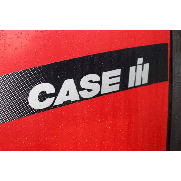 2004 كاس IH JX1100U Maxxima-46266685
