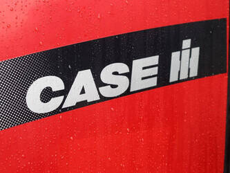 2004-case-ih-jx1100u-maxxima-46266685