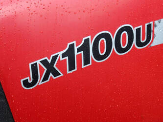 2004-case-ih-jx1100u-maxxima-46266686