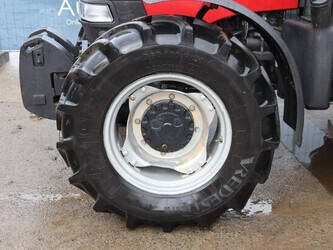 2004-case-ih-jx1100u-maxxima-46266687