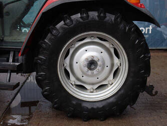 2004-case-ih-jx1100u-maxxima-46266688