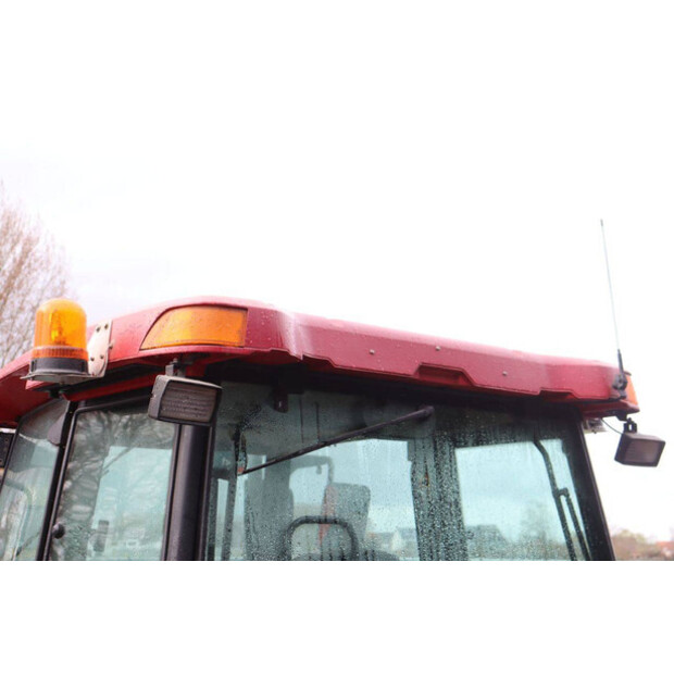 2004 كاس IH JX1100U Maxxima-46266689