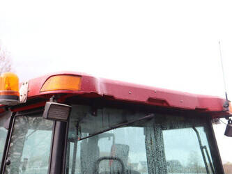 2004-case-ih-jx1100u-maxxima-46266689