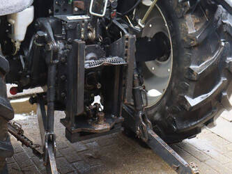 2004-case-ih-jx1100u-maxxima-46266690