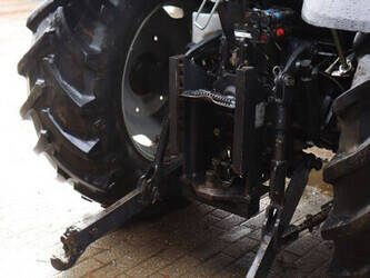 2004-case-ih-jx1100u-maxxima-46266692